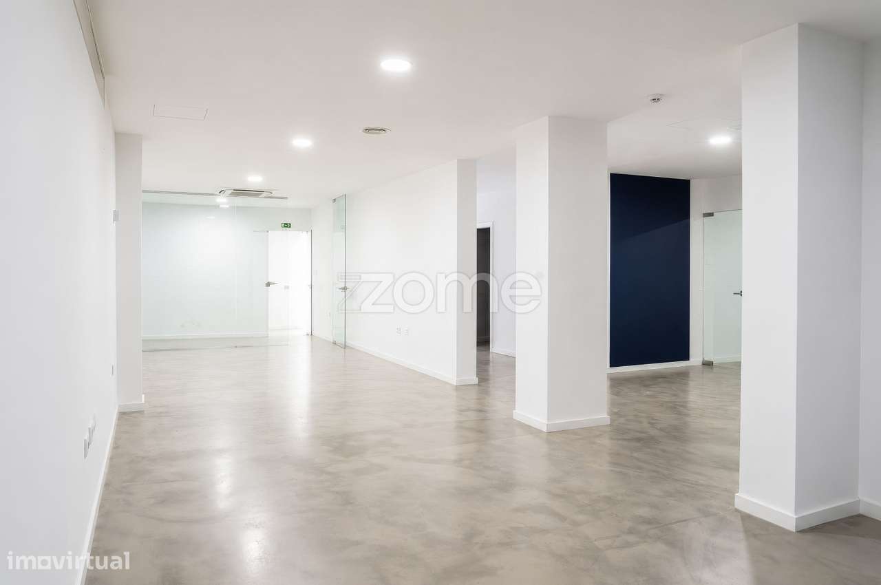 Espaço comercial-6
