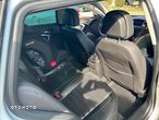 Opel Insignia 2.0 T Cosmo 4x4 - 6