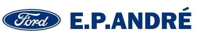 EPAndré, Lda. logo