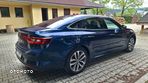 Renault Talisman 1.3 TCe FAP Intens EDC - 6