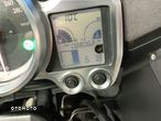 Yamaha FJR - 6