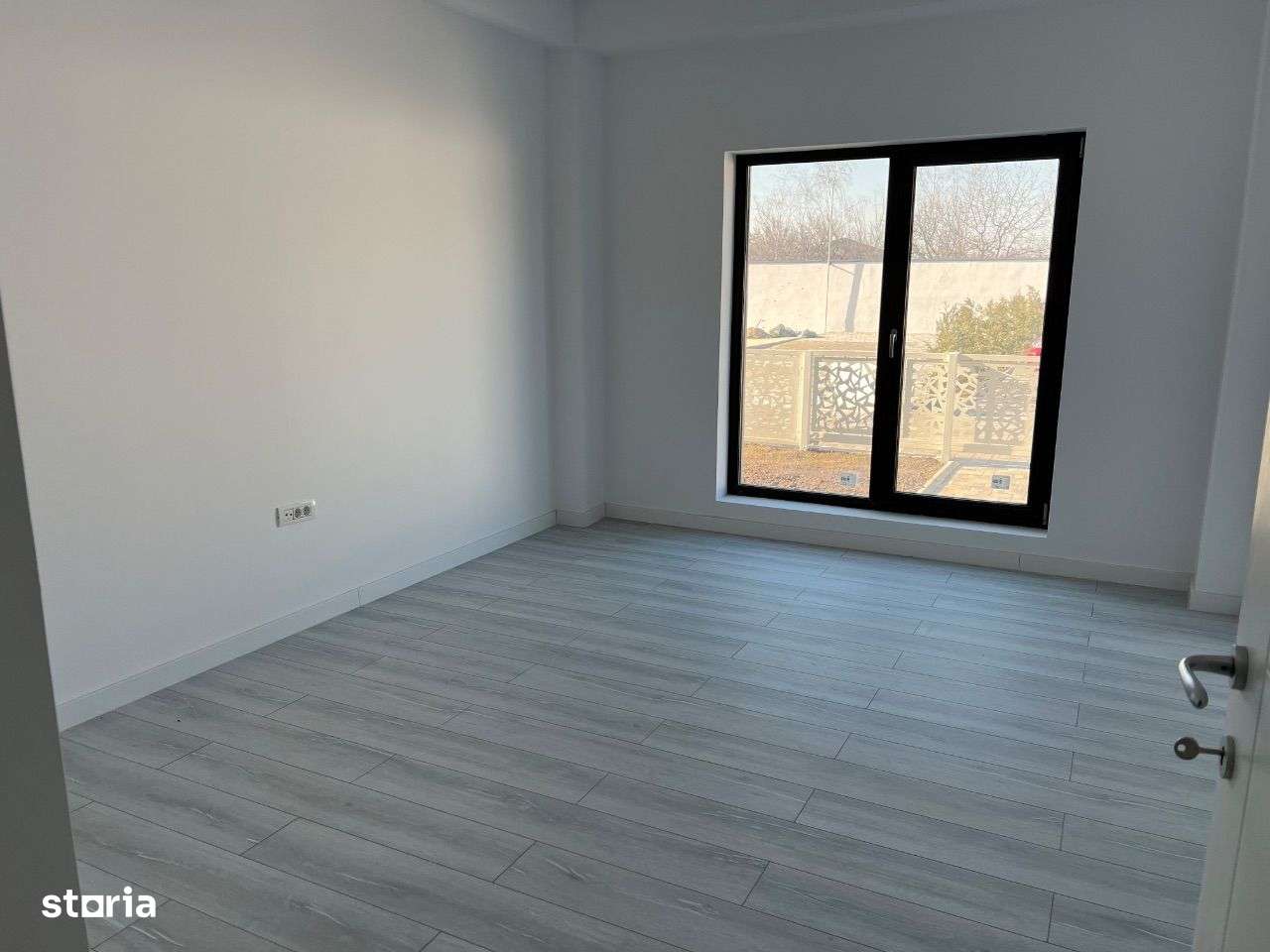 Apartament 3 camere Paulesti- Gageni-11