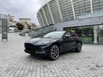 Aston Martin DBX Standard - 1