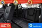 Nissan X-Trail 2.0D XTRONIC Start/Stop 4x4-i Tekna - 29