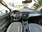 SEAT Arona 1.0 TSI Xcellence - 55