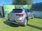 VW T-Roc 1.0 TSI Life - 7