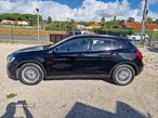 Mercedes-Benz GLA 220 - 4