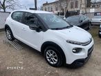 Citroën C3 BlueHDi 75 S&S 83g FEEL - 3