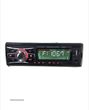 Radio MP3 Bluetooth -Player Auto / USB / SD Card / AUX - 2