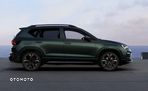 Cupra Ateca 1.5 TSI DSG - 5