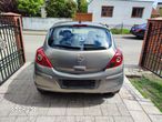 Opel Corsa 1.2 16V (ecoFLEX) Selection - 5