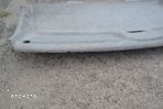 OPEL VIVARO RENAULT TRAFIC PODSUFITKA PRZEDNIA KABINY 91166209 770312728 POMORSKIE - 4