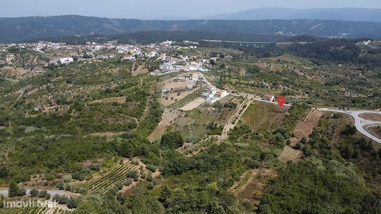 Terreno  para venda - Grande imagem: 5/7