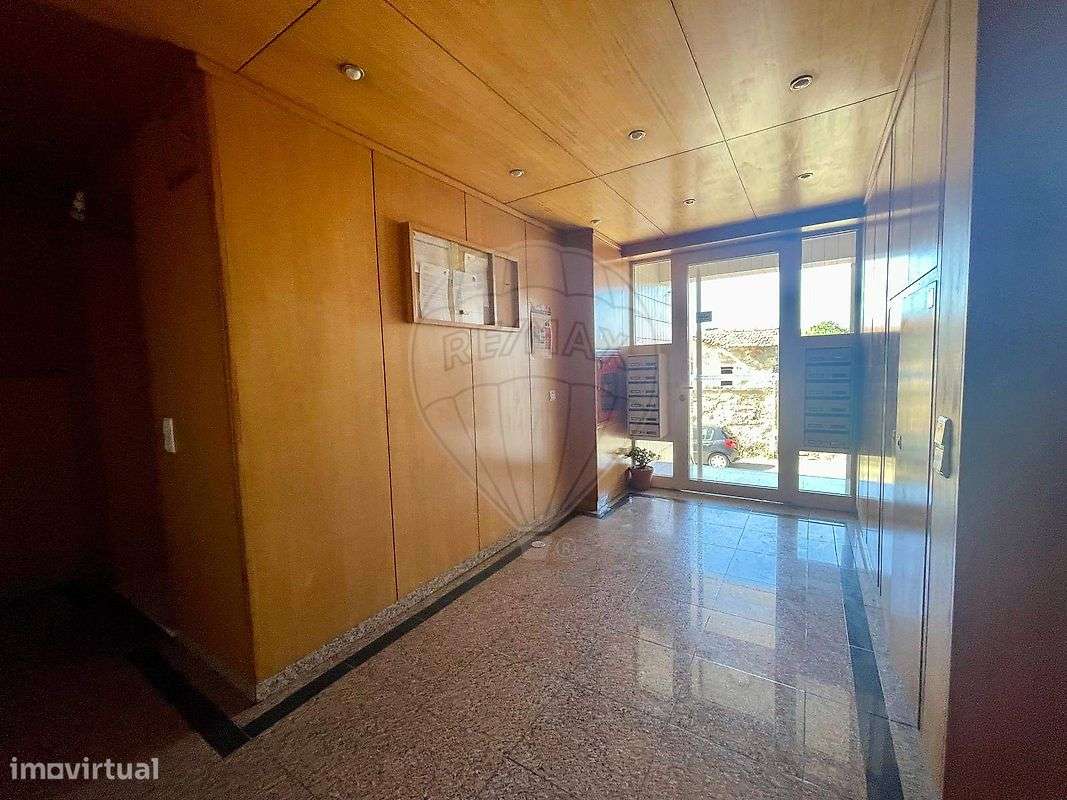 Apartamento T1 para venda - Grande imagem: 5/27