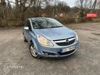 Opel Corsa 1.2 16V Sport - 2