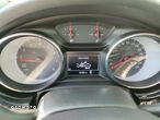 Opel Astra 1.2 Turbo Start/Stop Business Elegance - 16