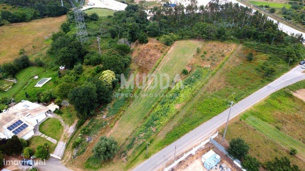 TERRENO RÚSTICO COM MAIS DE 8.700m2-5