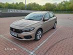 Fiat Tipo 1.4 16v Easy - 5