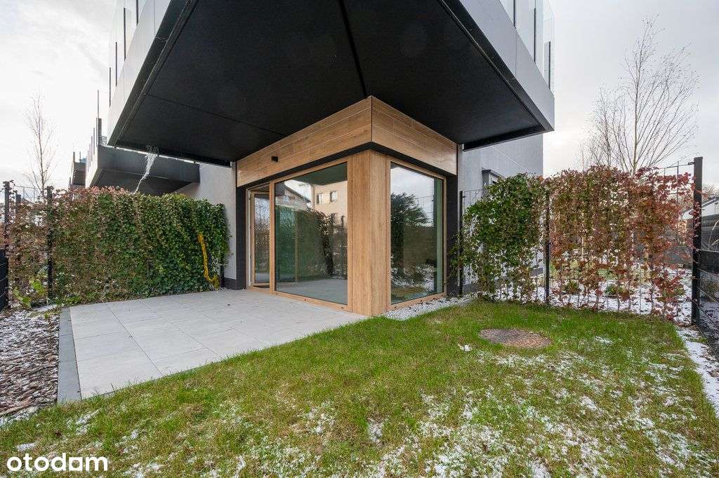 Na sprzedaż 3-pokojowe mieszkanie ul. Stawowa-10