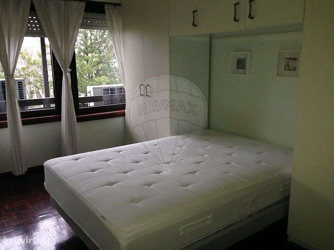 Apartamento T3 para arrendamento - Grande imagem: 5/17