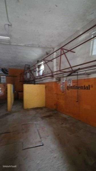 Espaço Comercial - Grande imagem: 4/9