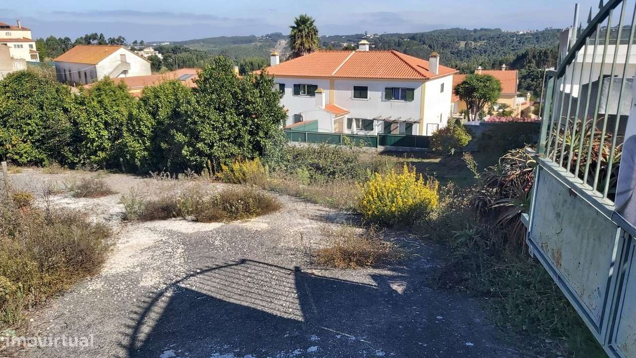 Terreno  para venda - Grande imagem: 2/33