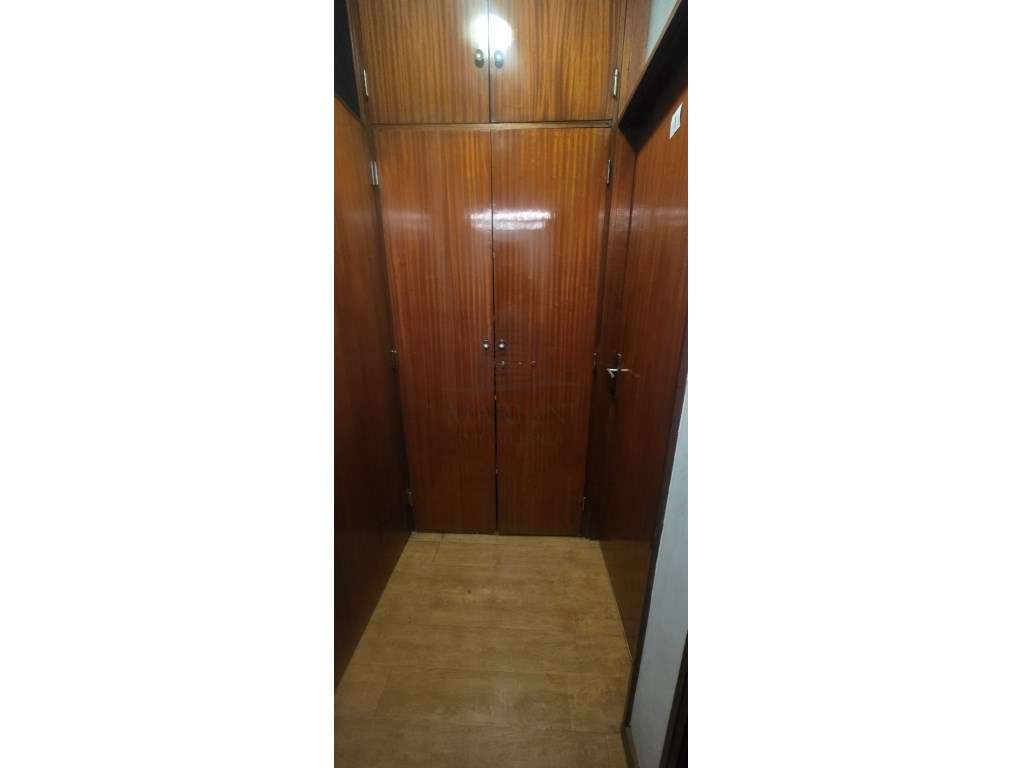 **Apartamento T2 a 500 metros do Metro**-13