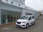 Opel Combo Life 1.5 CDTI Edition Plus S&S N1 - 2