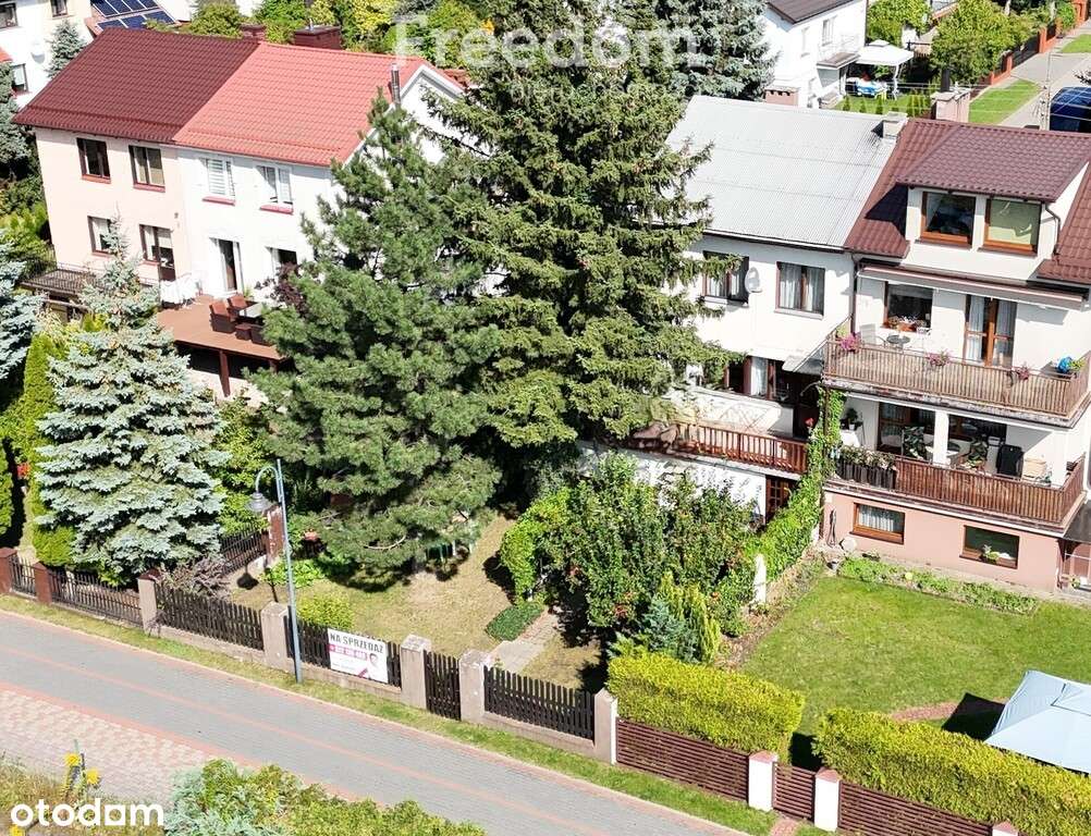 Dom nad samym Jeziorakiem – Lipowy Dwór, Iława - Pełny obrazek: 4/20