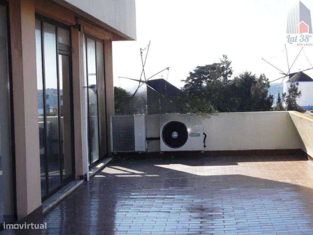 Escritórios/Lojas - Grande imagem: 4/14