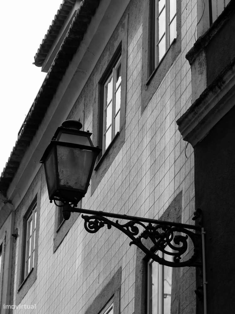 Apartamento com 3 quartos - localizado em Mouraria Lisbon - Grande imagem: 2/7