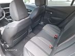 Peugeot 2008 1.5 BlueHDi Allure Pack S&S EAT8 - 21