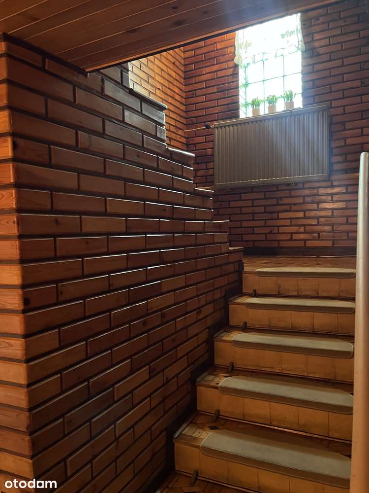 Dom w Przeciszowie – tylko 10 minut od Energylandii-4