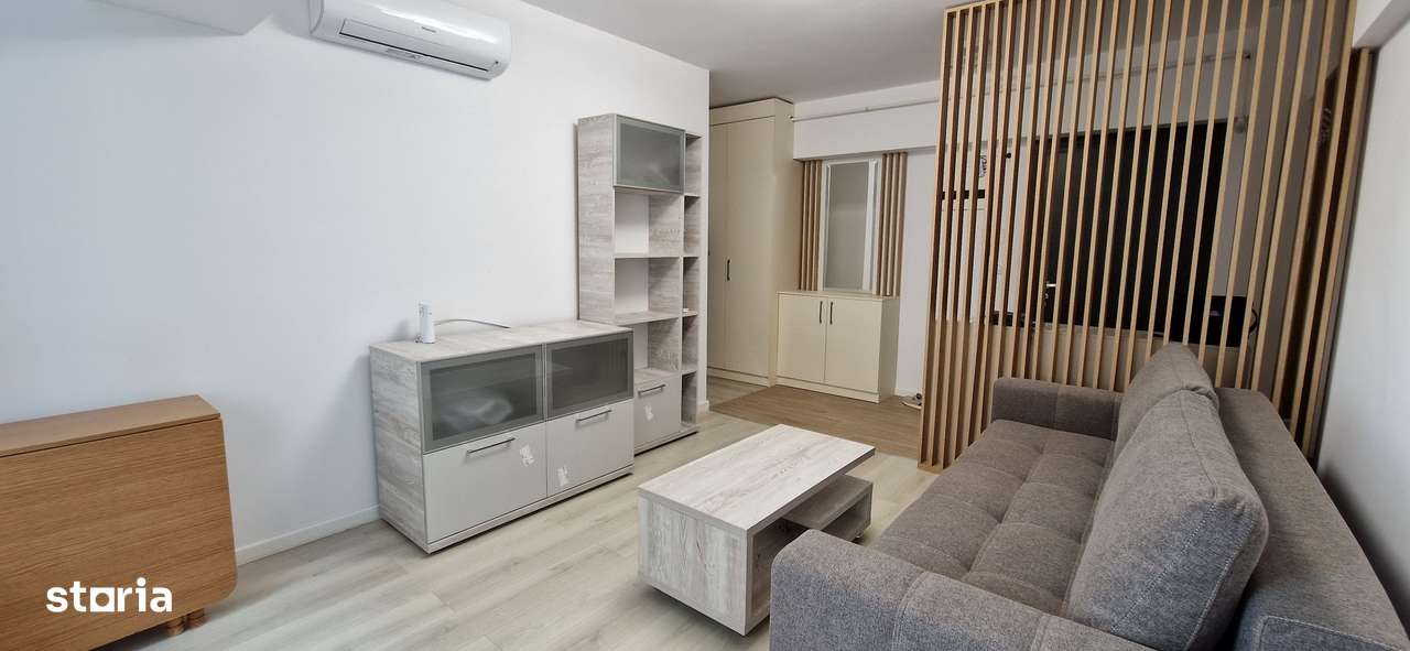 Apartament in  Tătărași,  investițiile cresc cu peste 15% anual-11