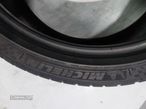 2 pneus semi novos 225-40-18 Michelin - Oferta dos Portes - 8