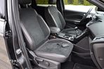 Ford Kuga 1.5 EcoBoost FWD ST-Line X - 36