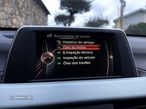 BMW X1 16 d sDrive Line xLine - 27