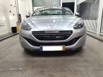 Peugeot RCZ 1.6 THP R - 2