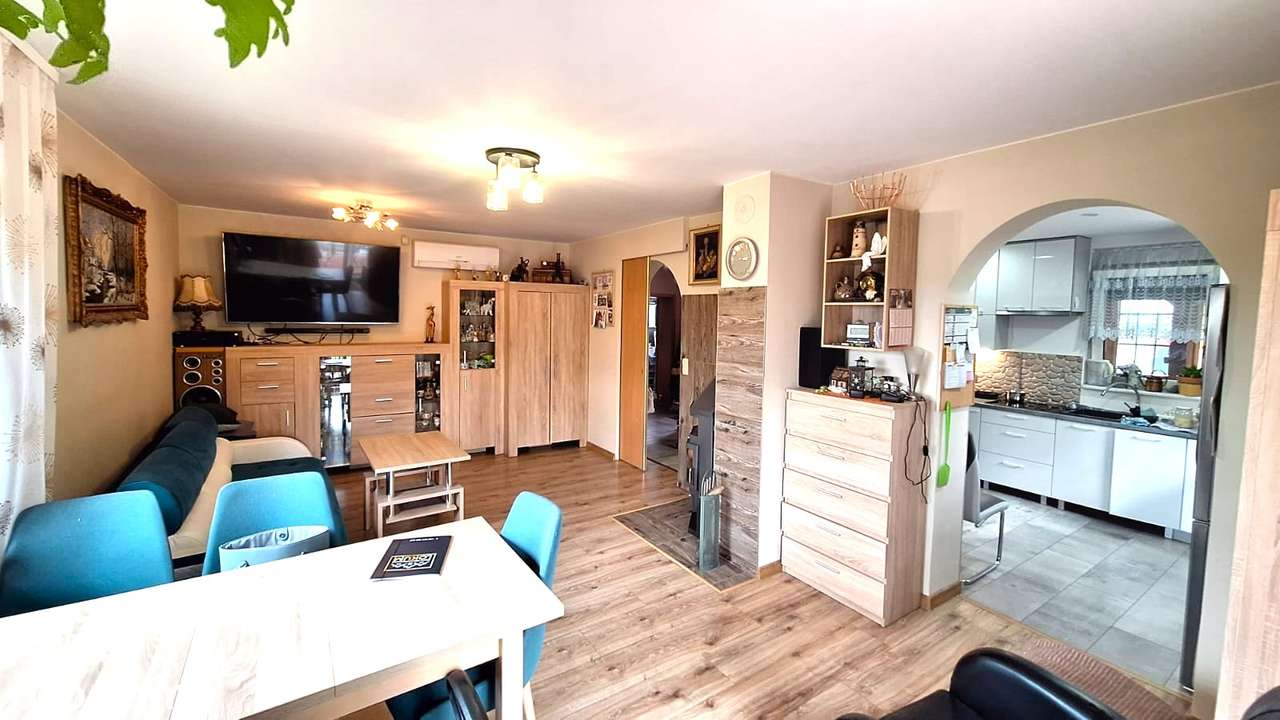 zadbany dom w Charbielinie-14