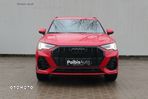 Audi Q3 35 TFSI S Line S tronic - 7