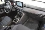 Dacia Logan TCe 90 MT6 Prestige - 5