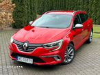 Renault Megane 1.5 Blue dCi GT Line - 2