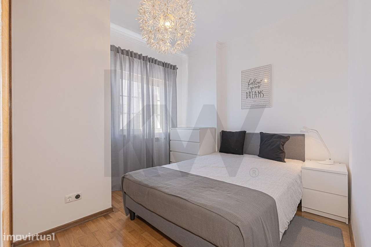 MORADIA T5 | BAIRRO DAS ARROTEIAS – CANEÇAS, ODIVELAS-56