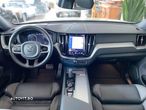 Volvo XC 60 - 6