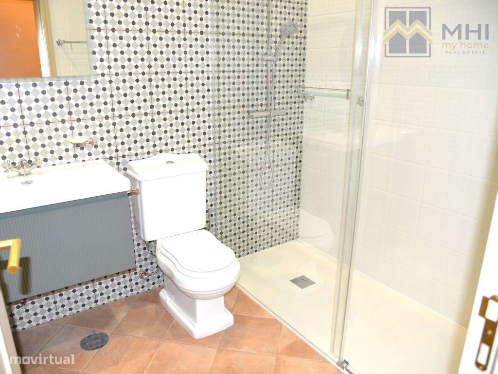 Excelente Moradia T2 á venda em Coimbrões, Vila Nova de Gaia-17