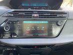 Citroën C4 Grand Picasso 1.6 e-HDi Seduction - 28