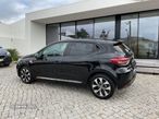 Renault Clio 1.0 TCe Intens - 7