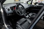 Opel Meriva 1.4 T Cosmo - 20