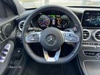 Mercedes-Benz C 300 de AMG Line - 22