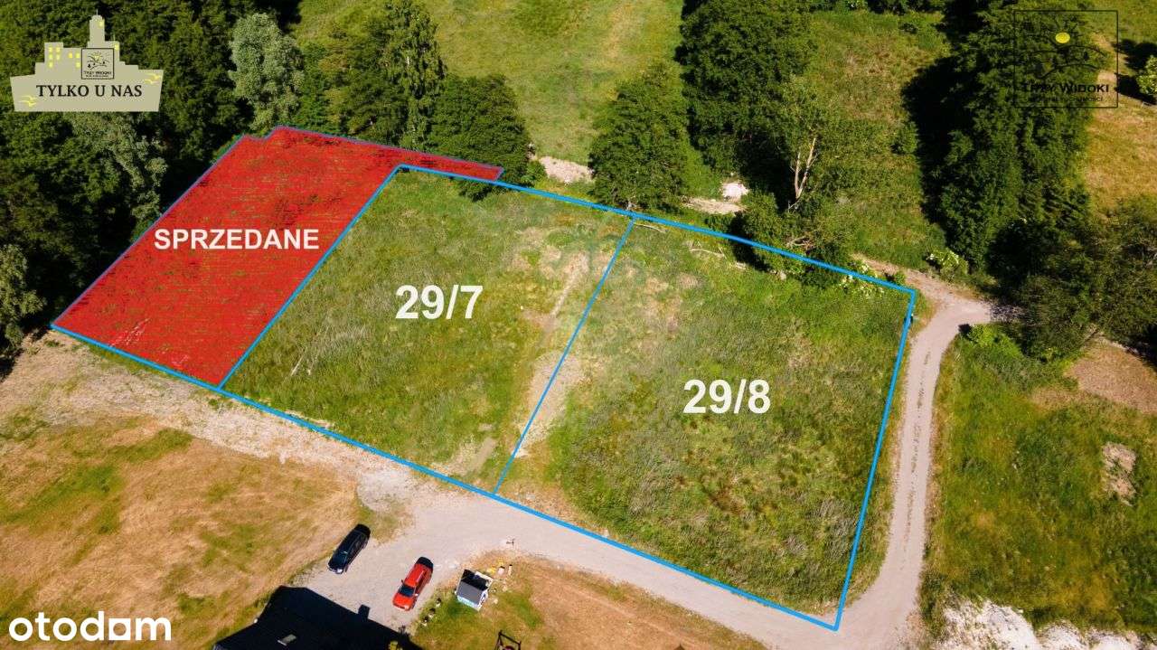 *Unikatowa*Lokalizacja*Plaża*Morze*Zalew*Las*-2